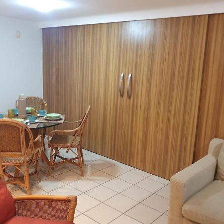 Apartamento كاروارو المظهر الخارجي الصورة