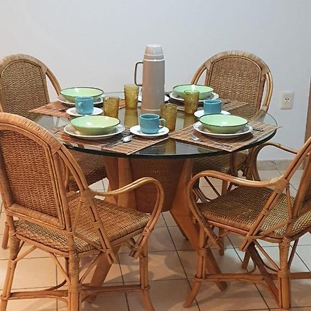 Apartamento كاروارو المظهر الخارجي الصورة