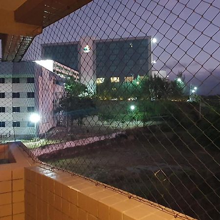 Apartamento كاروارو المظهر الخارجي الصورة