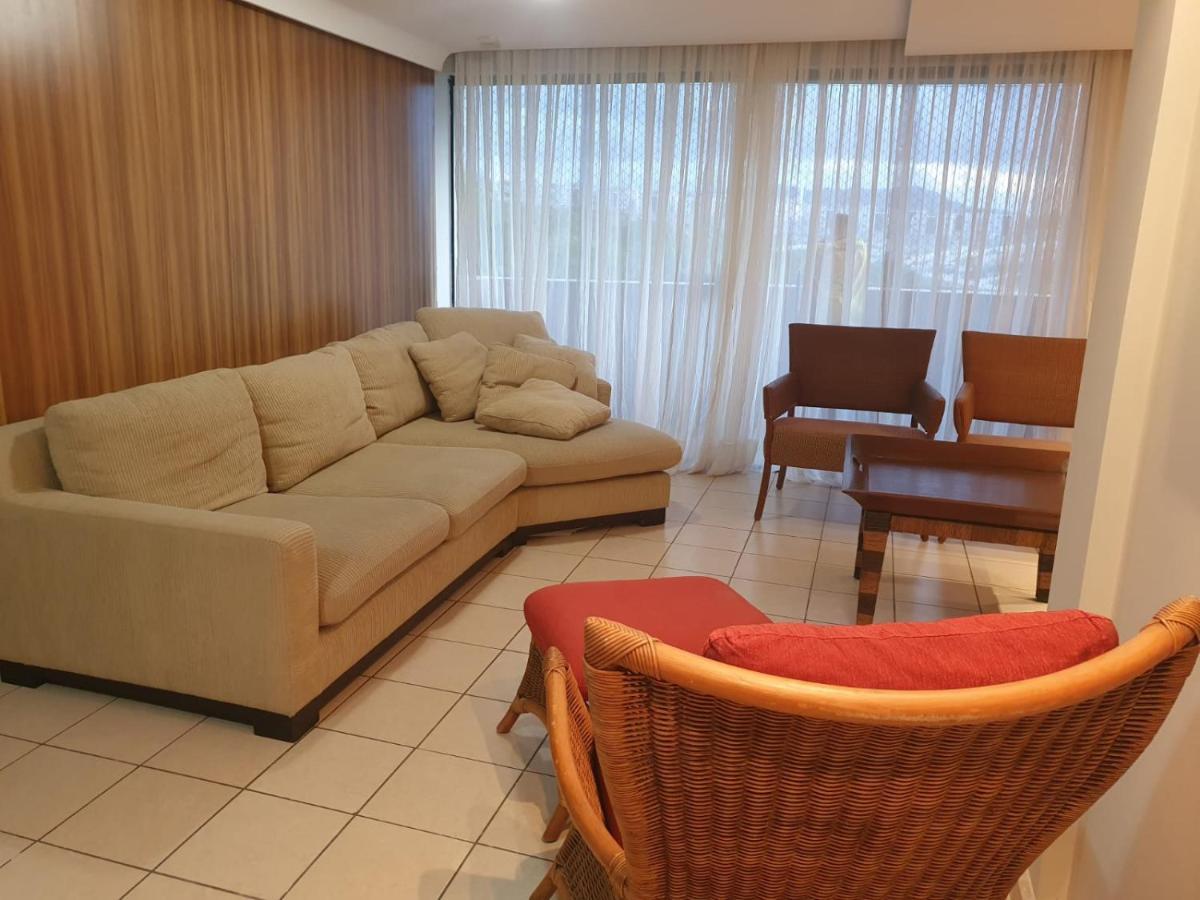 Apartamento كاروارو المظهر الخارجي الصورة