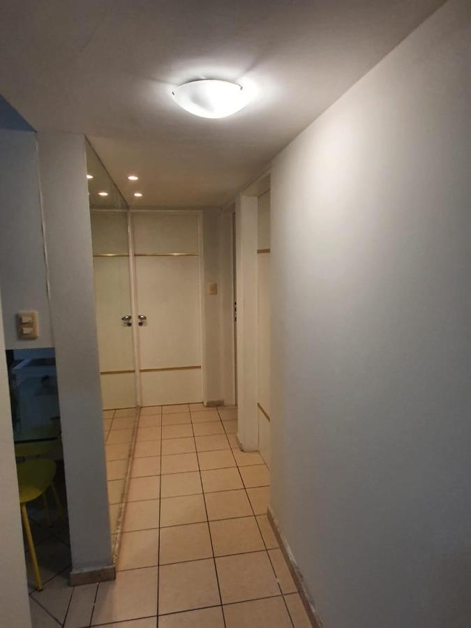 Apartamento كاروارو المظهر الخارجي الصورة