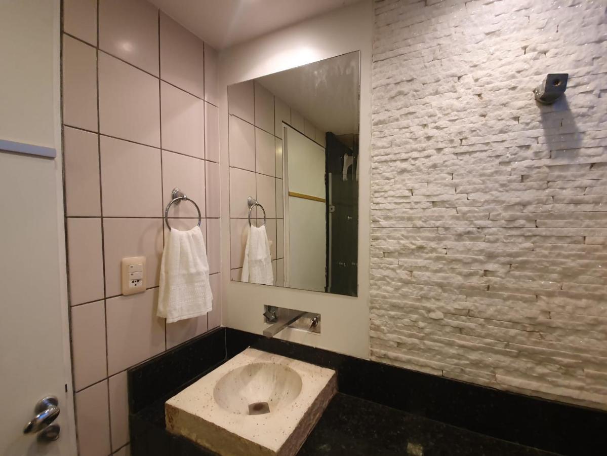 Apartamento كاروارو المظهر الخارجي الصورة