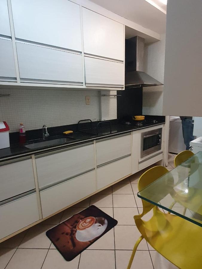 Apartamento كاروارو المظهر الخارجي الصورة
