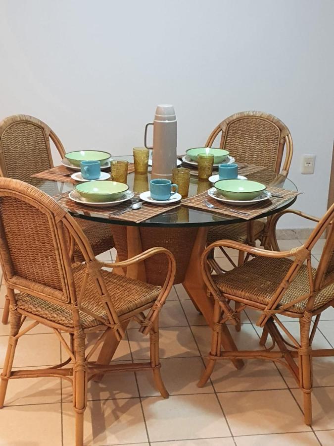 Apartamento كاروارو المظهر الخارجي الصورة