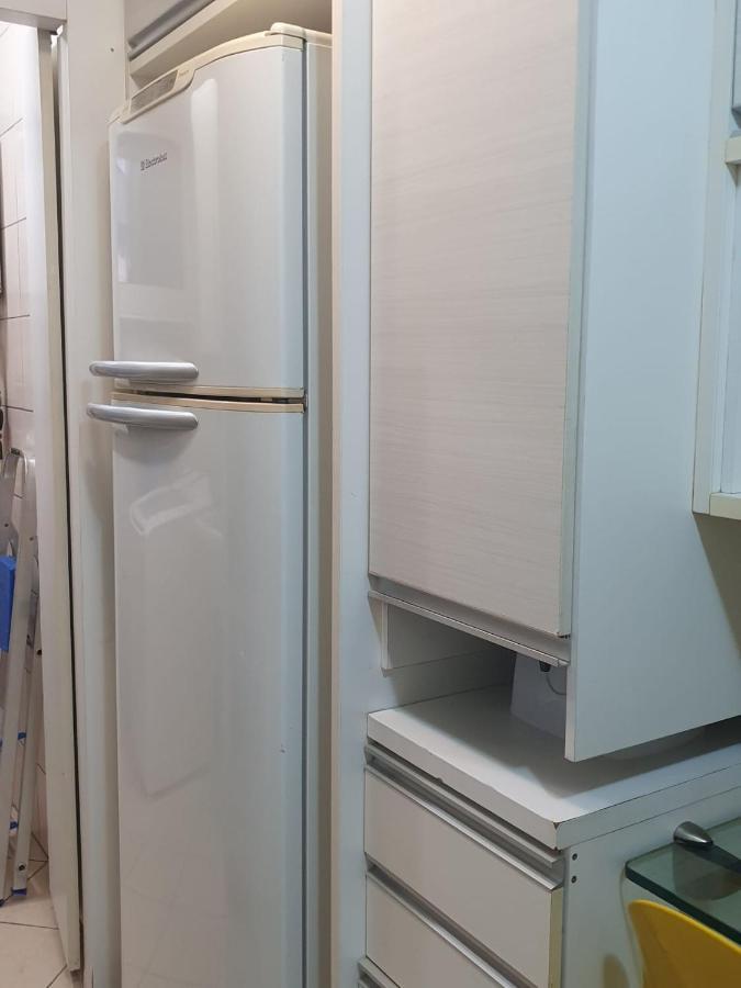 Apartamento كاروارو المظهر الخارجي الصورة