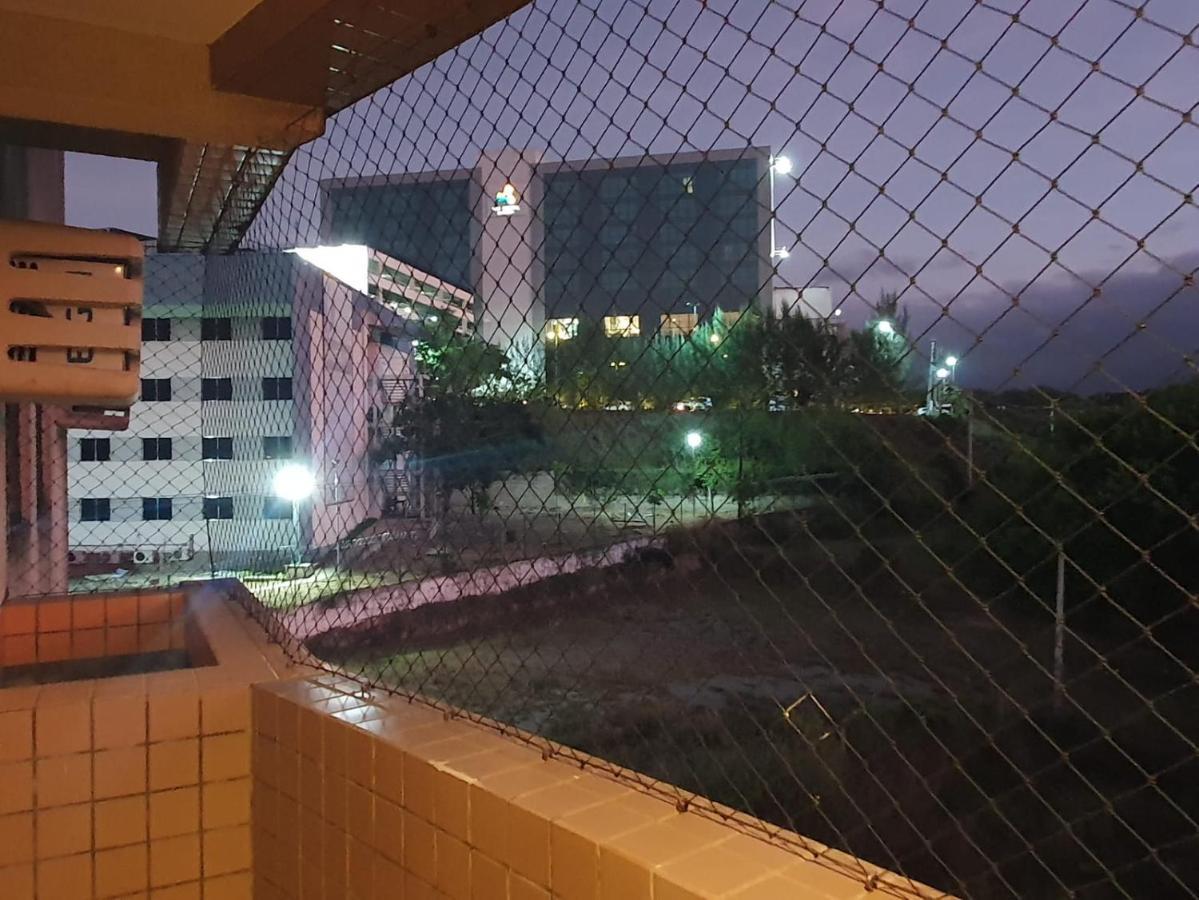 Apartamento كاروارو المظهر الخارجي الصورة