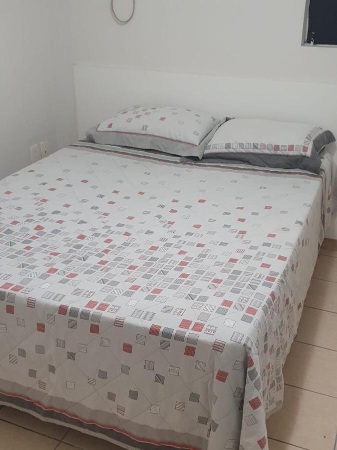 Apartamento كاروارو المظهر الخارجي الصورة