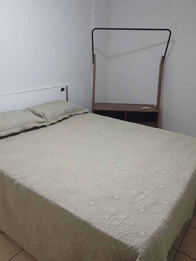 Apartamento كاروارو المظهر الخارجي الصورة
