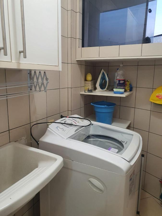 Apartamento كاروارو المظهر الخارجي الصورة