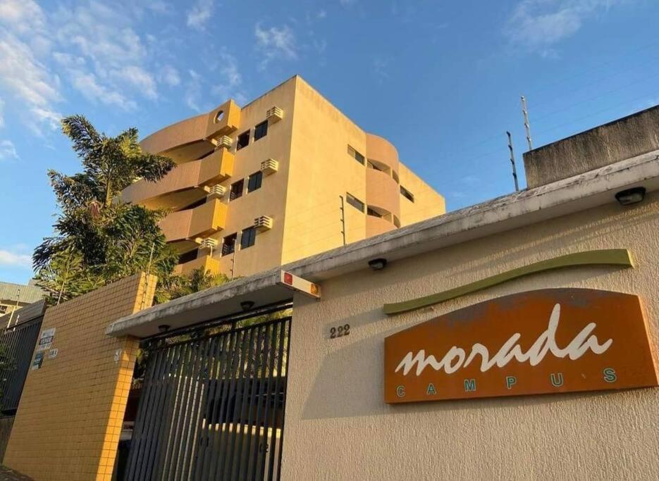Apartamento كاروارو المظهر الخارجي الصورة